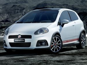 Fiat Grande Punto Abarth 1.jpg